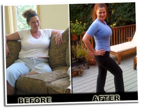 warrior diet before and after.